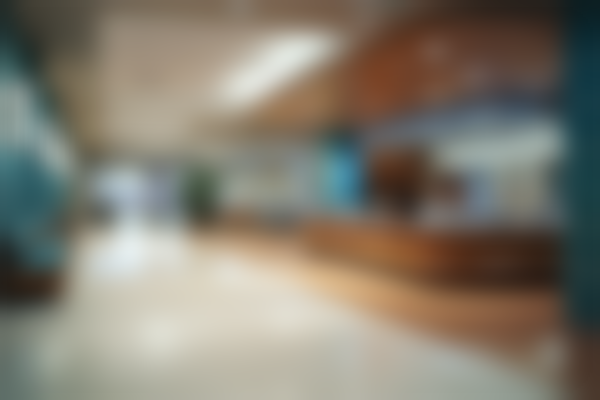 佛山舒健阁整形医院