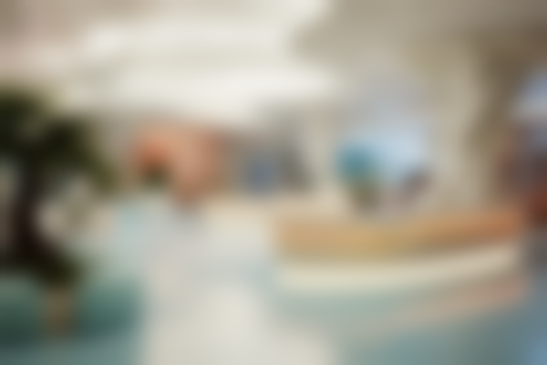 汉川丽莱医疗美容医院