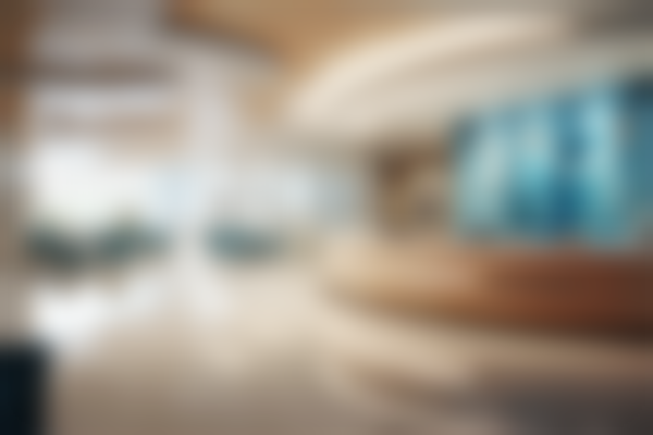 湘潭市雨湖区美颜医疗美容