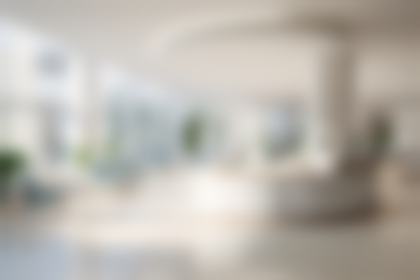 大连悦美雅医疗美容诊所