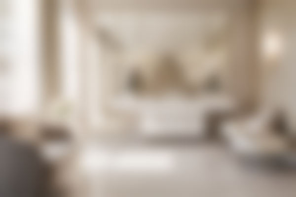 唐山创美微整形医院