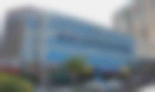 刘泽忠预约方式