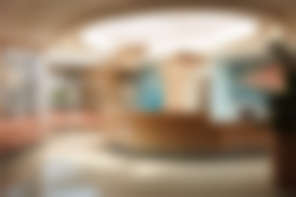 淮安高第植发医院