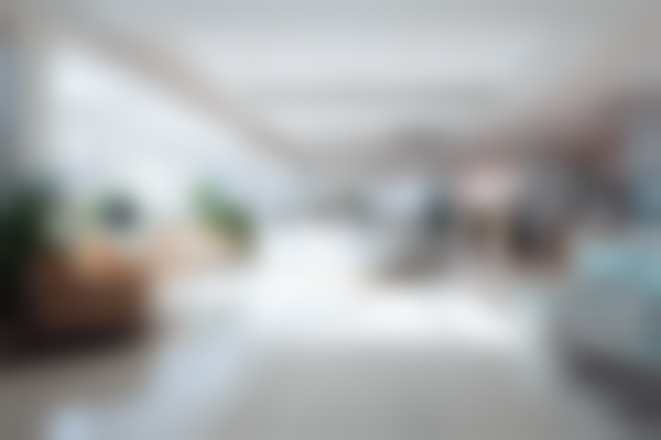 上海知颜临禾医疗美容门诊部