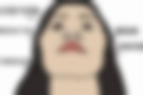 广州达琳思医疗美容门诊部患者评价