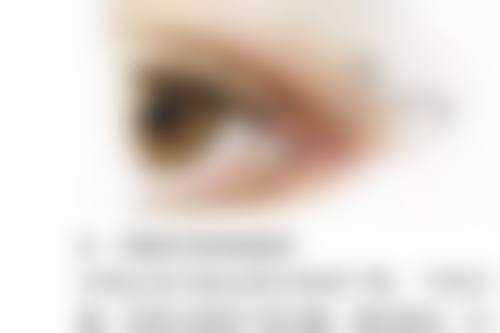 青岛春语整形医院交通路线与预约