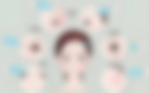 西双版纳旭美整形医疗美容门诊部医生团队