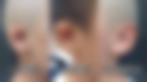 广州达琳思医疗美容门诊部正规资质