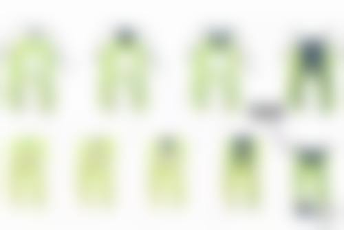 玉林现代医院核心项目