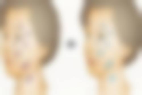 玉林现代医院患者评价