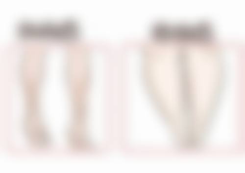 李团团预约方式