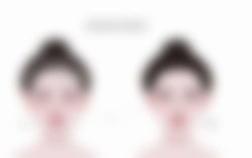 青岛春语整形医院医生团队