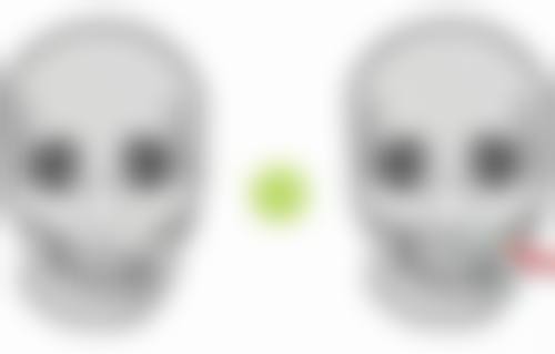 青岛春语整形医院患者评价