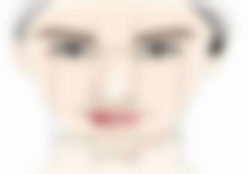 西双版纳旭美整形医疗美容门诊部患者评价