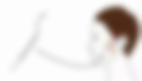 天津美伊多娜医疗美容门诊部正规资质