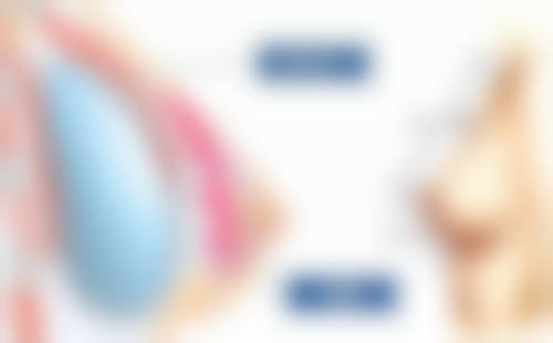 青岛春语整形医院正规资质