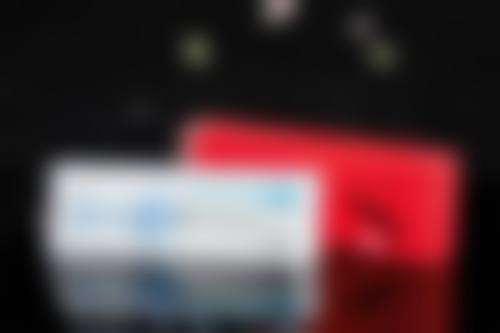 广州达琳思医疗美容门诊部价格参考