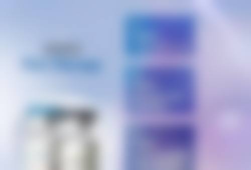 岳阳市中医医院(美容科门诊)患者评价