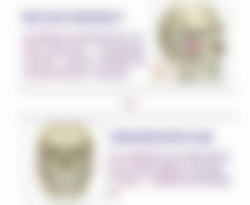 呼和浩特云美医疗美容诊所价格参考