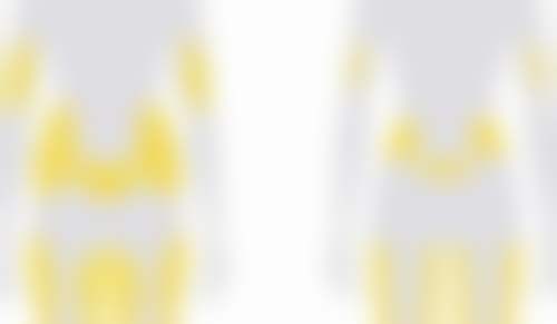 天津美伊多娜医疗美容门诊部交通路线与预约