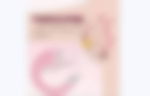 陆相华擅长项目列表