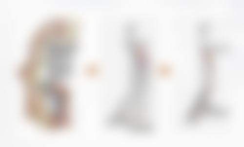 呼和浩特云美医疗美容诊所医生团队