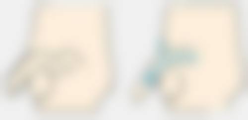 西双版纳旭美整形医疗美容门诊部正规资质