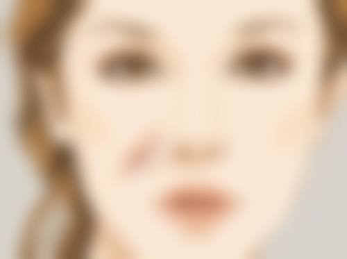 玉林现代医院价格参考