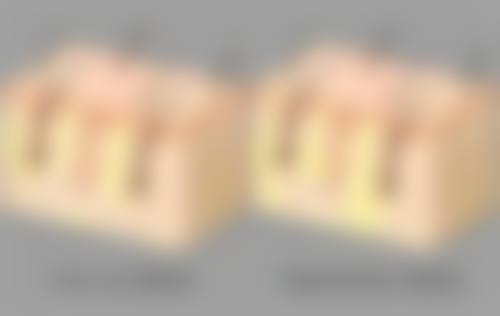 青岛春语整形医院核心项目