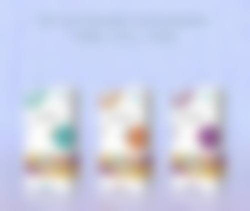 岳阳市中医医院(美容科门诊)交通路线与预约