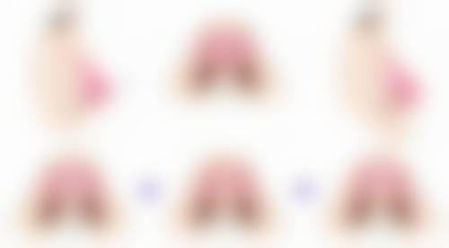 广州达琳思医疗美容门诊部交通路线与预约