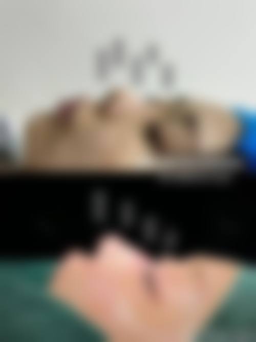 宋静琴擅长项目列表