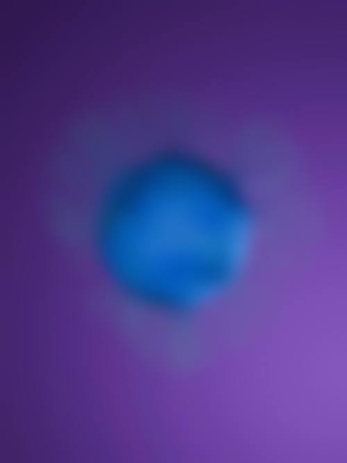 漳州正兴医疗美容医院正规资质