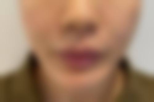 朱维玲预约方式