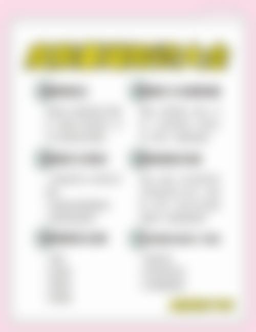 浙江金华橘里医疗美容患者评价