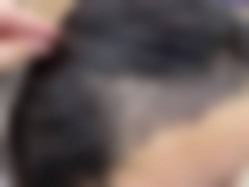 青岛陈春海医疗美容诊所医生团队