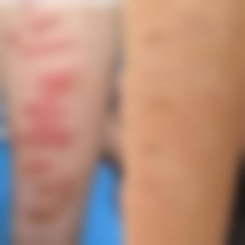 唐山创美微整形医院交通路线与预约