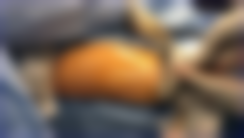 朱维玲擅长项目列表