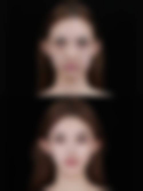 长沙市德尔美客整形美容价格参考