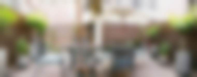 金明镇技术水平评价