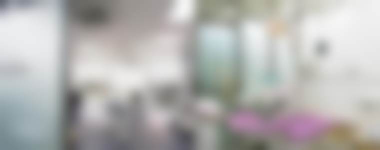 赵轩济预约方式