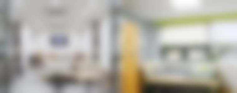 赵轩济技术水平评价