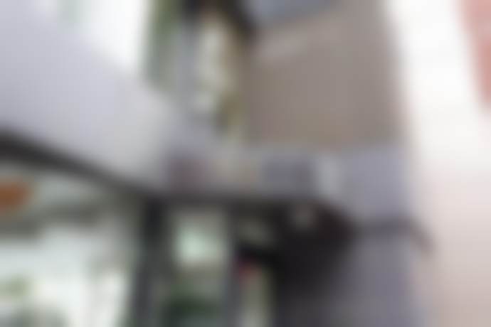 金明镇患者评价