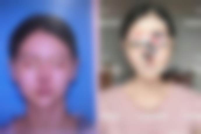 金明镇预约方式