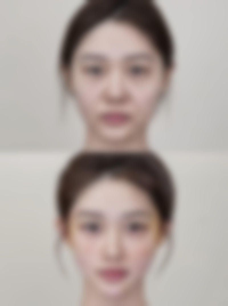 浙江金华橘里医疗美容交通路线与预约