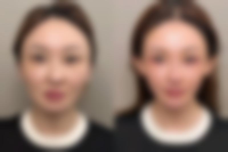 西双版纳旭美整形医疗美容门诊部交通路线与预约