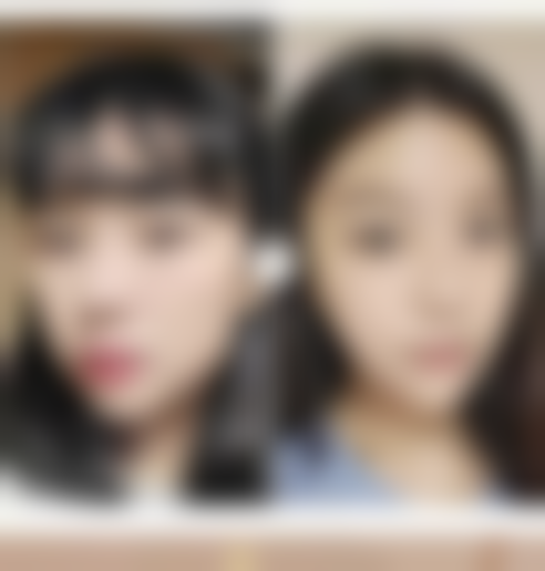 呼和浩特云美医疗美容诊所交通路线与预约