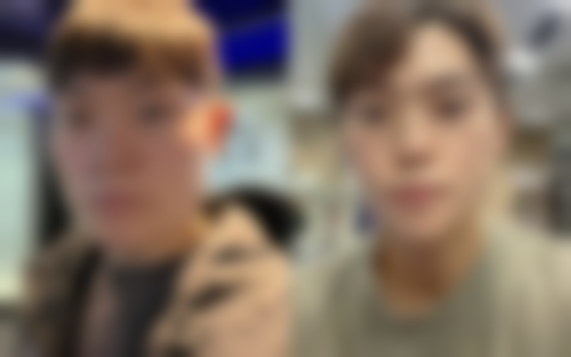 天津美伊多娜医疗美容门诊部价格参考