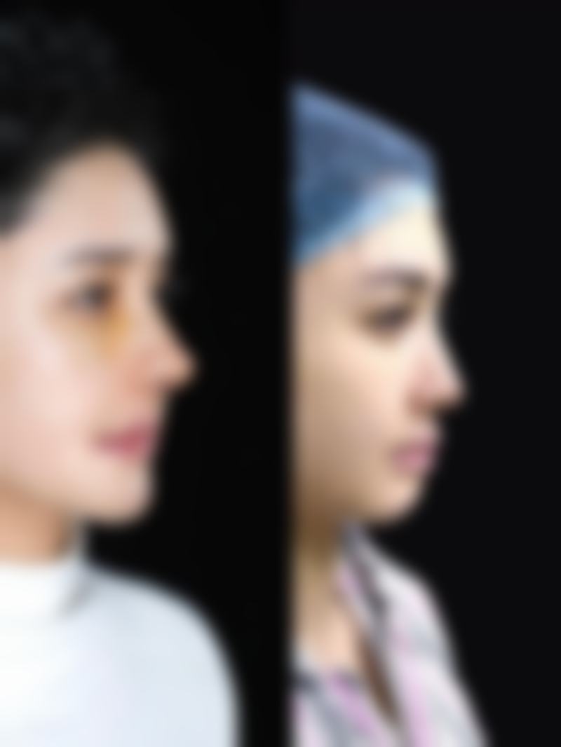 宋静琴患者评价