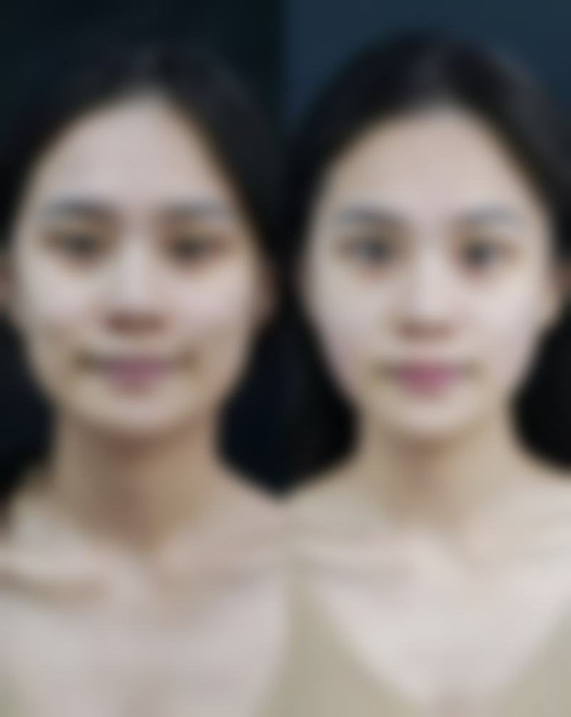 天津美伊多娜医疗美容门诊部患者评价